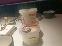 -大鸭梨烤鸭(望京店)