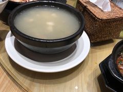 -乡里八闽·福州乡土菜(高宅店)