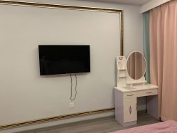 -国际月月生母婴月子中心(旗舰店)