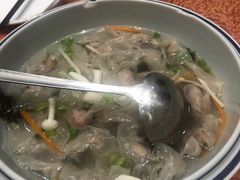 -健眺小海鲜(临海后山店)