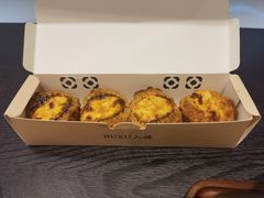 -RUXU入续鸳鸯糖水铺(星寰店)