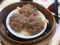 -添好运点心专门店(北角店)