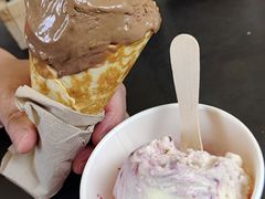 -Patagonia Chocolates(皇后镇店)