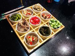 -温莎KTV(珠江路店)