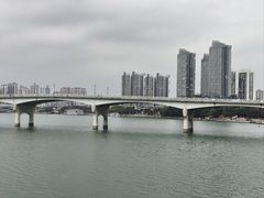 -阿嬷手作(南宁百盛印象城店)