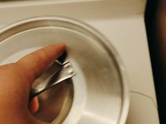 -海底捞火锅(德辉广场店)