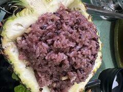 -黄家新傣味