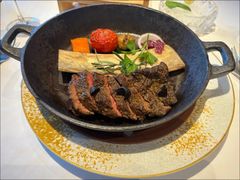 -王品牛排(杭州大厦店)