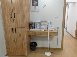 -芊冉•美甲美睫纹绣