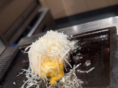 -肉肉大米(金虹桥店)
