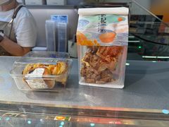 -万达广场(扬州邗江店)