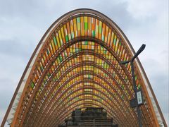 -中国天府农业博览园