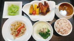 -上海星摇篮母婴护理中心(市妇幼店)