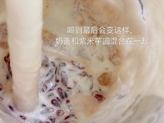 -我是酸奶君(壹方城店)