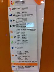 点击看大图 upload_pic-上海市儿童医院(泸定路院区)