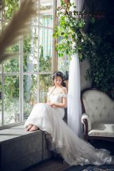 -THE QUEEN(北京店)