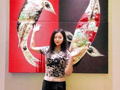 -金链花·泰国餐厅(国贸店)