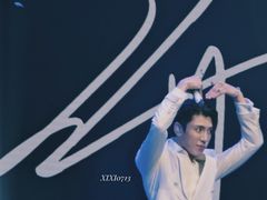 -华熙生物·润百颜ECM中心