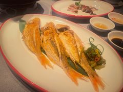 -码头见·潮汕菜(领展中心城店)