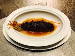 -厉家菜(金宝街店)