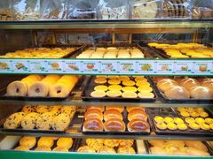 -勿理堂(西村店)