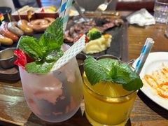 -1886德国汽车餐厅(外滩中央店)