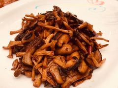 -亢龙太子酒轩·花园店