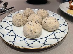 -新荣记(椒江店)