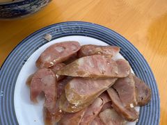 -品味轩(华山路店)