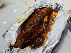 -三玛璐酒楼(汉口路店)