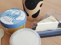 -瑞穗牧场