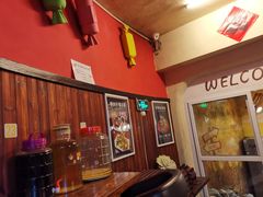 -屯屯面(海尔路店)