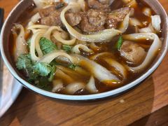 -好嫂子(知春路店)