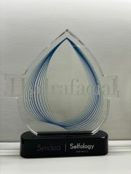 -明潪Selfology升维护理中心