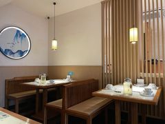 -涌上外婆桥(南塘店)