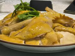 -明香海鲜酒家(华强北店)