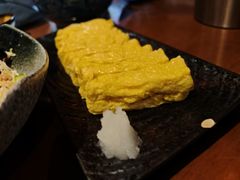 -千代武日本料理(哈西店)