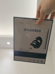 -杭州美莱医疗美容医院