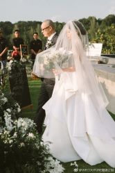 -WECOUTURE高级订制广州