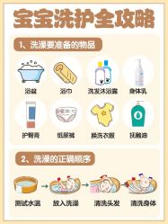 -中国福利会国际和平妇幼保健院(徐汇院区)