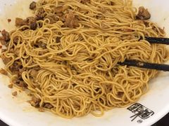 -鸿瑞興面馆(梅岭店)