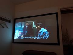 -域SPA·足疗·按摩·养生(静安寺店)