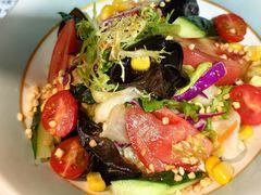 -松坂屋日料自助(长城路店)