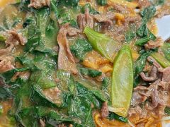 -潮悦牛肉火锅城(水贝店)