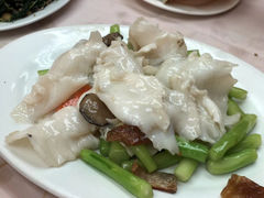 -创发潮州饭店