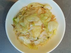 -湖锦酒楼(八一路店)