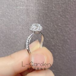 -克拉花园珠宝(诚品生活店)