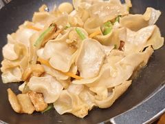 -宴武夷·匠心闽味(印象大红袍店)