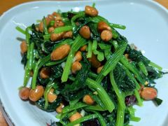 -通乐簋街小龙虾(老店)