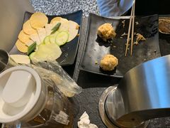 -伊茉家的烤肉店(勒泰中心店)